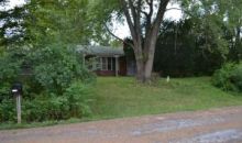 3306 Martha Dr Columbia, MO 65202