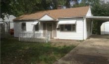 3 Stephendale Ct Rolla, MO 65401