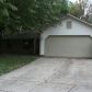 4512 Rotterdam Dr, Indianapolis, IN 46228 ID:1037779