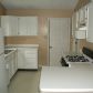 4512 Rotterdam Dr, Indianapolis, IN 46228 ID:1037780