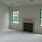 4512 Rotterdam Dr, Indianapolis, IN 46228 ID:1037781