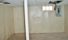 5785 Marseilles St Detroit, MI 48224