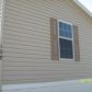 1 E EDGEWATER DRIVE N, Garrett, IN 46738 ID:504293