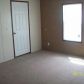 1 E EDGEWATER DRIVE N, Garrett, IN 46738 ID:504294