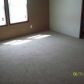 1 E EDGEWATER DRIVE N, Garrett, IN 46738 ID:504296