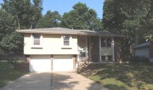 112 S Downey Ave Independence, MO 64056
