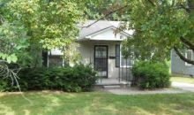 2726 S Norwood Ave Independence, MO 64052