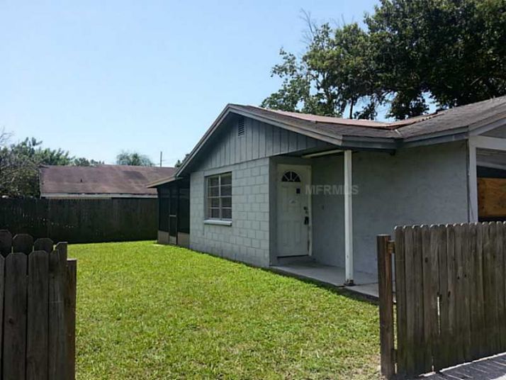 10218 Cutten Green Ct, Tampa, FL 33615