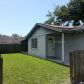 10218 Cutten Green Ct, Tampa, FL 33615 ID:710139