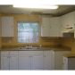 10218 Cutten Green Ct, Tampa, FL 33615 ID:710140