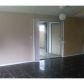 10218 Cutten Green Ct, Tampa, FL 33615 ID:710141