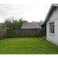 10218 Cutten Green Ct, Tampa, FL 33615 ID:710142