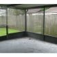 10218 Cutten Green Ct, Tampa, FL 33615 ID:710143
