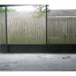10218 Cutten Green Ct, Tampa, FL 33615 ID:710144