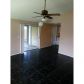 10218 Cutten Green Ct, Tampa, FL 33615 ID:710145