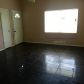 10218 Cutten Green Ct, Tampa, FL 33615 ID:710146