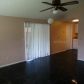10218 Cutten Green Ct, Tampa, FL 33615 ID:710147