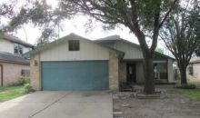 10803 Spring Harvest Drive Houston, TX 77064