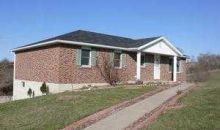 11683 Fletcher Ln Holts Summit, MO 65043