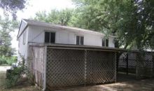 1701 N Whitney Rd Independence, MO 64058
