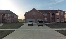 Dartry Country Club Hills, IL 60478