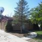 446 E Mountain View Dr, Sandy, UT 84070 ID:1016246