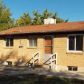 446 E Mountain View Dr, Sandy, UT 84070 ID:1016247