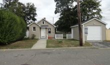 1304 N Park Ave Bay Shore, NY 11706