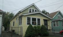 94 Bickford Ave Buffalo, NY 14215