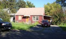 132 Dawes Ave Syracuse, NY 13205