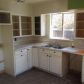 446 E Mountain View Dr, Sandy, UT 84070 ID:1016249