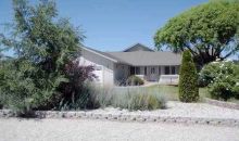 4025 Santa Fe Drive Fallon, NV 89406