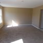 1659 Sweetwater Ln, Greenfield, IN 46140 ID:1037796