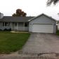 827 E Marshall St, Marion, IN 46952 ID:1037800