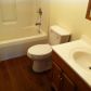 827 E Marshall St, Marion, IN 46952 ID:1037801