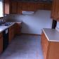 827 E Marshall St, Marion, IN 46952 ID:1037802