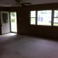 827 E Marshall St, Marion, IN 46952 ID:1037803