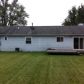 827 E Marshall St, Marion, IN 46952 ID:1037805