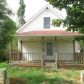 2251 N 500 E, Marion, IN 46952 ID:943301