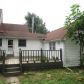 2251 N 500 E, Marion, IN 46952 ID:943304