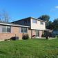 4031 N Conner Dr, Marion, IN 46952 ID:994211