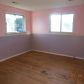 4031 N Conner Dr, Marion, IN 46952 ID:994214
