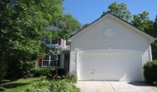 2200 Adams Ridge Dr Cincinnati, OH 45231