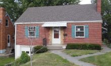 5174 Leona Dr Cincinnati, OH 45238