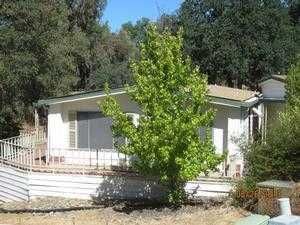 34 Greenbrier Dr, Oroville, CA 95966