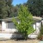 34 Greenbrier Dr, Oroville, CA 95966 ID:864188