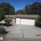 34 Greenbrier Dr, Oroville, CA 95966 ID:864190
