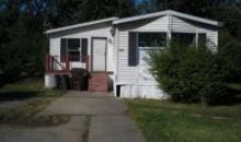 417 LEXINGTON DRIVE Cincinnati, OH 45241