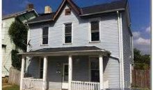 265 Robb St Cincinnati, OH 45226