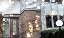 28 Woodcrest Dr Cincinnati, OH 45246